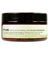Insight Professional Insight Styling Elastic Molding Wax