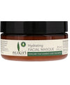 Sukin Australian Natural Skincare Hydrating Facial Masque