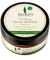 Sukin Australian Natural Skincare Purifying Facial Masque