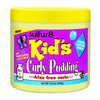 J. Strickland Africa Sulfur 8 Kids Hair Pudding
