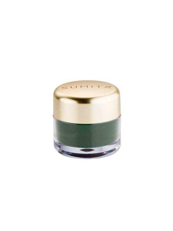 Sumita Gel Eyeliner 4g