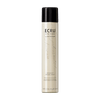 Ecru New York ECRU Sunlight Styling Spray 200ml