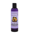 Sunny Isle Lavender Jamaican Black Castor Oil Moisturizing Conditioner