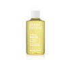 Super Facialist Vitamin C Brighten Skin Renew Cleansing Oil 100ml