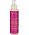 Shea Moisture Superfruit Complex Dry Oil Mist