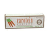 Skin Nouveau Carotein Intensive Toning Gel Cream