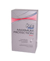 Sure  Men Maximum Protection Active