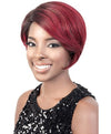 Motown Tress Swiss Lace Brazilian HH HBR LSP 02 Virgin Remy Wig