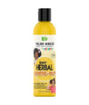 Taliah Waajid For Children Kinky Wavy Herbal Comb Out