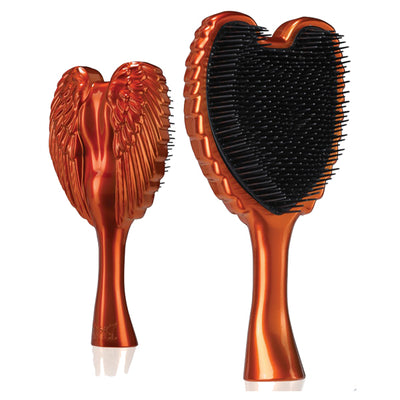 Tangle Angel Professional Detangling Brush