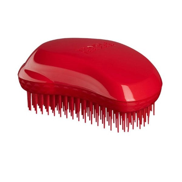 Tangle Teezer Thick And Curly Detangling Hairbrush