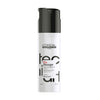 Loreal Paris Loreal Tecni Art Fix Design Fixing Spray Force 5 200ml