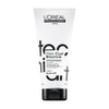 Loreal Tecni Art Flex Curl Bounce Professional Curl Cream 200ml