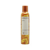 MIZANI Lived In Lightweight Texture Finishing Spray 190g
