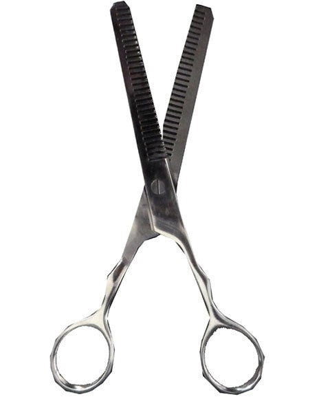 Gossip Thinning Barber Scissors Polish Without Hook