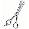 Fine LinesUK Finelines Thinning Scissors With Hook 33402