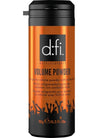 DFI Volume Powder 10g