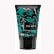 Redken City Beats Conditioning Color Cream 85ml