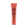 Dr. Pawpaw Multipurpose Soothing Balm