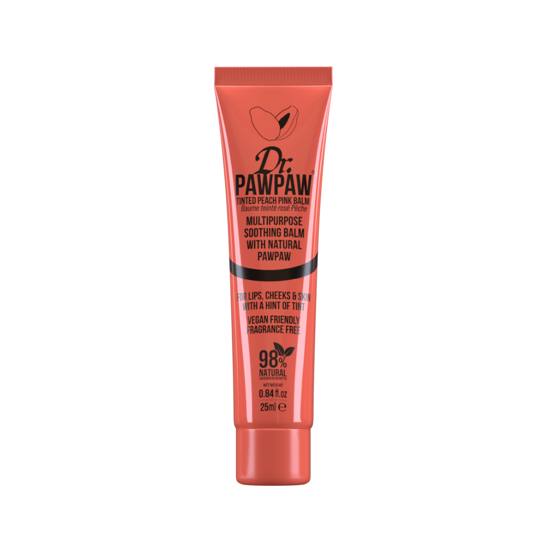 Dr. Pawpaw Multipurpose Soothing Balm 25ml