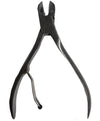 Gossip Toe Nail Cutter Special Design GWP 029