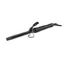 Wahl Curling Tong Perfect Curls 16Mm