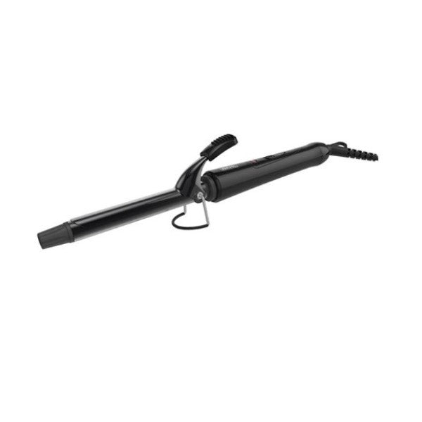 Wahl Curling Tong Perfect Curls 16Mm