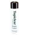 Topiclear  Number One Beauty Lotion