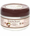 Topiclear  Coconut Skin Tone Body Cream