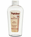 Topiclear  Number One Pure Glycerin BP