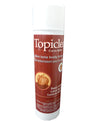 Topiclear  Cocoa Butter Skin Tone Body Lotion