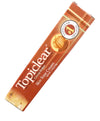 Topiclear  Cocoa Butter Skin Tone Cream