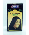 Top Op Henna Powder