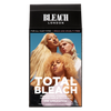 Bleach London Total Bleach