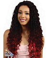 Bobbi Boss  Trendi Syn Perri Wig