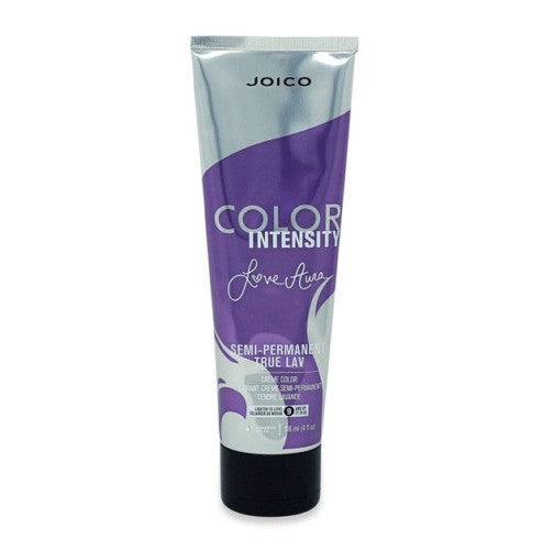 JOICO Vero K-PAK Color Intensities Semi-Permanent Hair Dye 118ml  Various Shades - Afro Hair Boutique