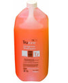 Truzone  Tangerine Shampoo