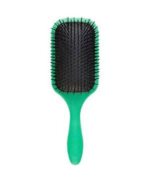 Denman Tangle Tamer Ultra Brush 