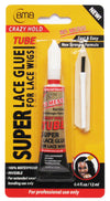 BMB Super Lace Glue Crazy Hold 12ml