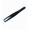 Fine LinesUK Finelines Tweezers Black 22509