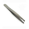 Fine LinesUK Finelines Tweezers Stainless Steel 24509