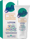 Malibu Ultra Hydration Lotion 150ml