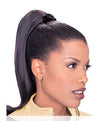 Sensationnel Ultra Hairpieces Syn Pony M Clip