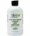 Koils By Nature Ultra Moisturising Cocoaloe Deep Conditioner With Argan Oil