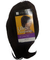 Sensationnel Ultra Hairpieces UH FM 4018