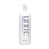 Unite Hair Unite Blonda Daily Blonde Conditioner 236ml / 1000ml