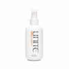 Unite Hair Unite Boing Curl Leave In Conditioner 236ml
