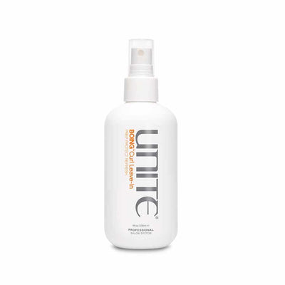 Unite Hair Unite Boing Curl Leave In Conditioner 236ml