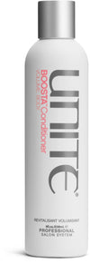 Unite Hair Unite Boosta Revitalisant Volumisant Conditioner 236ml