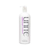 Unite Hair Unite Lazer Straight Daily Smoothing Conditioner 236ml / 1000ml
